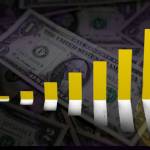 ashwini sute Profile Picture