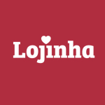 Lojinha Profile Picture