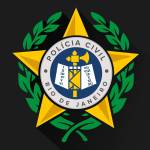 Polícia Civil RJ Profile Picture