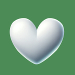 Adocika Premium Profile Picture