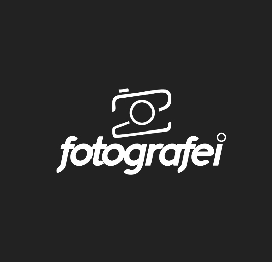 Fotografei tv Profile Picture