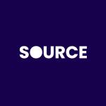 Source Profile Picture
