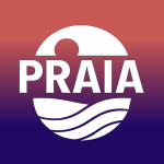 praia Profile Picture