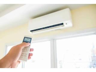 Same-Day AC Repair in Miami Beach – Extend Your System’s Lifespan