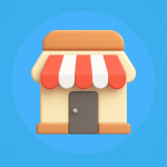 Instituto Codhes Profile Picture