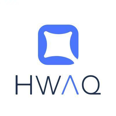 hwaqseo Profile Picture