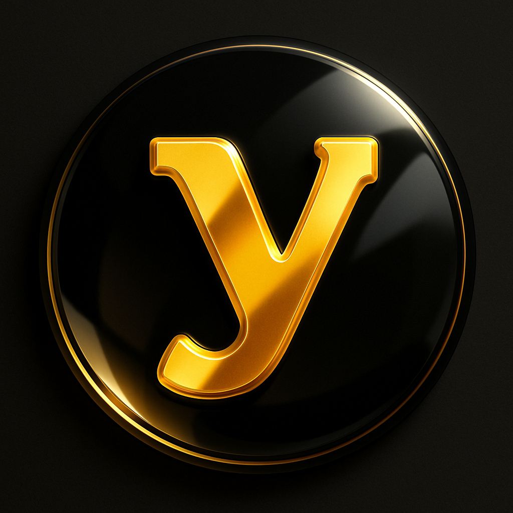 Controle Central you Profile Picture