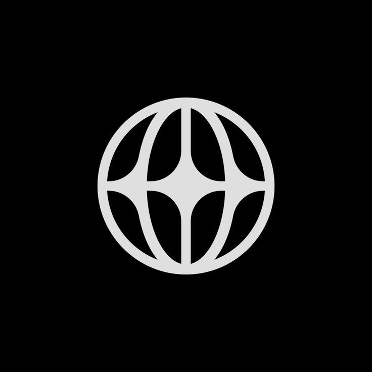 younetbank Profile Picture