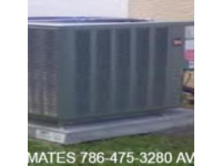 Same-Day AC Repair in Miami Beach – Extend Your System’s Lifespan
