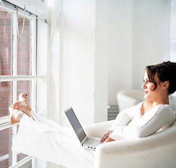 Five reasons professional repairs are better than diy fixes