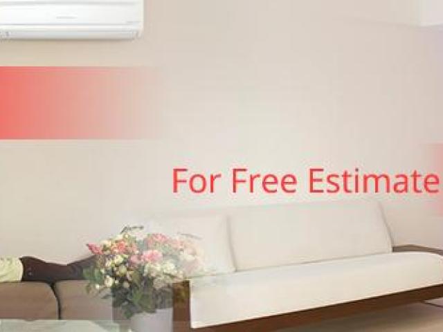 Choose Affordable and Reliable AC Repair Services in Miami