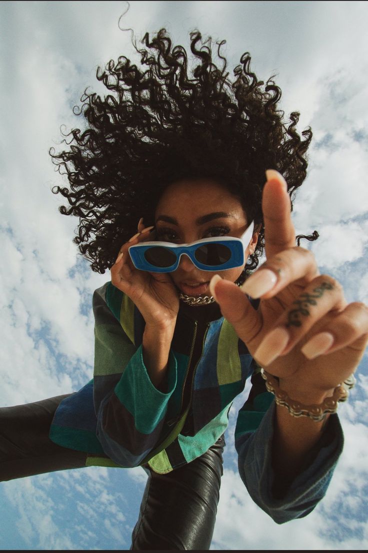 Pin by N8. on Kodak | Photography poses, Fisheye photography, Photoshoot concept