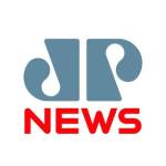 Jovem Pan News Profile Picture