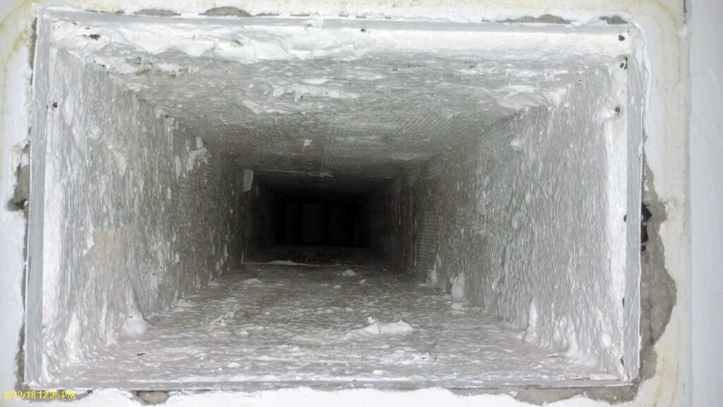 Effective Ways to Maintain and Repair Your AC Ductwork