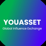 youasset Profile Picture
