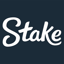 Games Hub Profile Picture