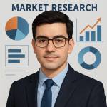 akash207 Profile Picture