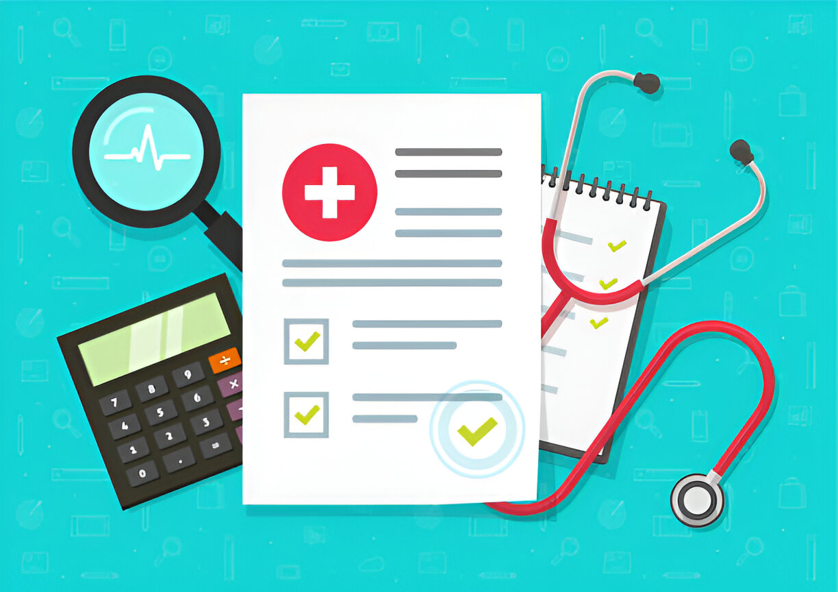 MEDICOTECHLLC Medical Billing Company Profile Picture