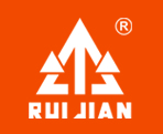 Junkaishunscale Profile Picture