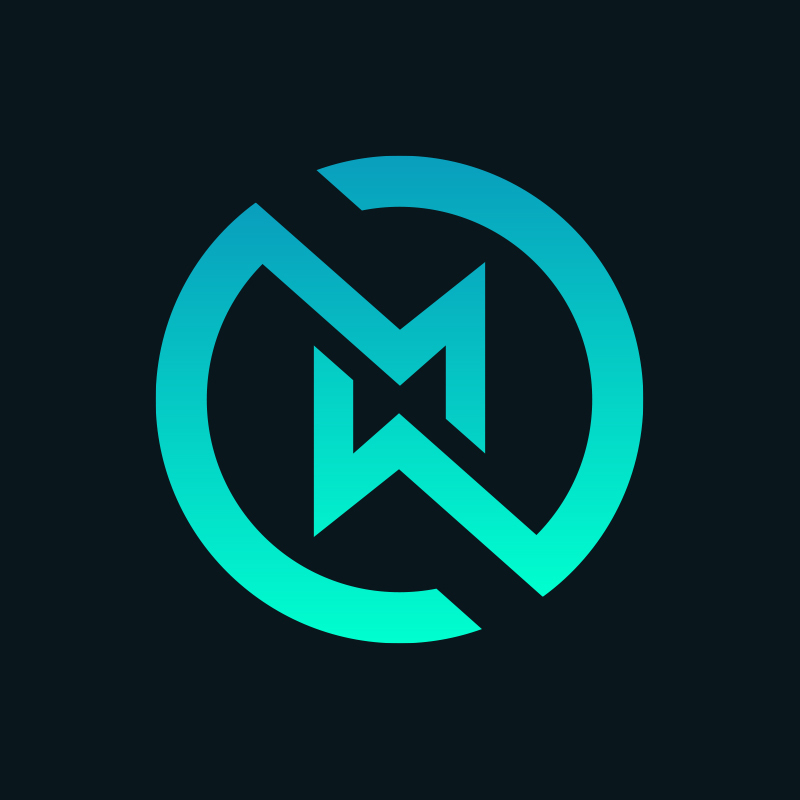 nai ao Profile Picture