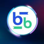 bitbseexchange17 Profile Picture