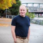 WayneScott Profile Picture