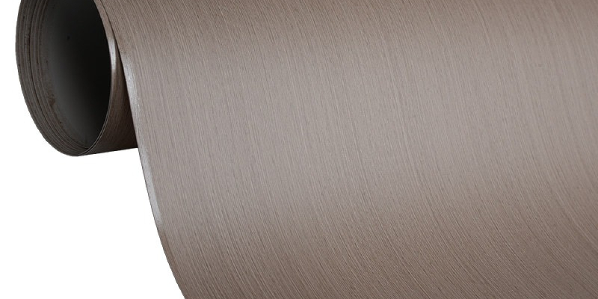 PETG Decorative Sheet: Revolutionizing the World of Transparent and UV-Resistant Materials