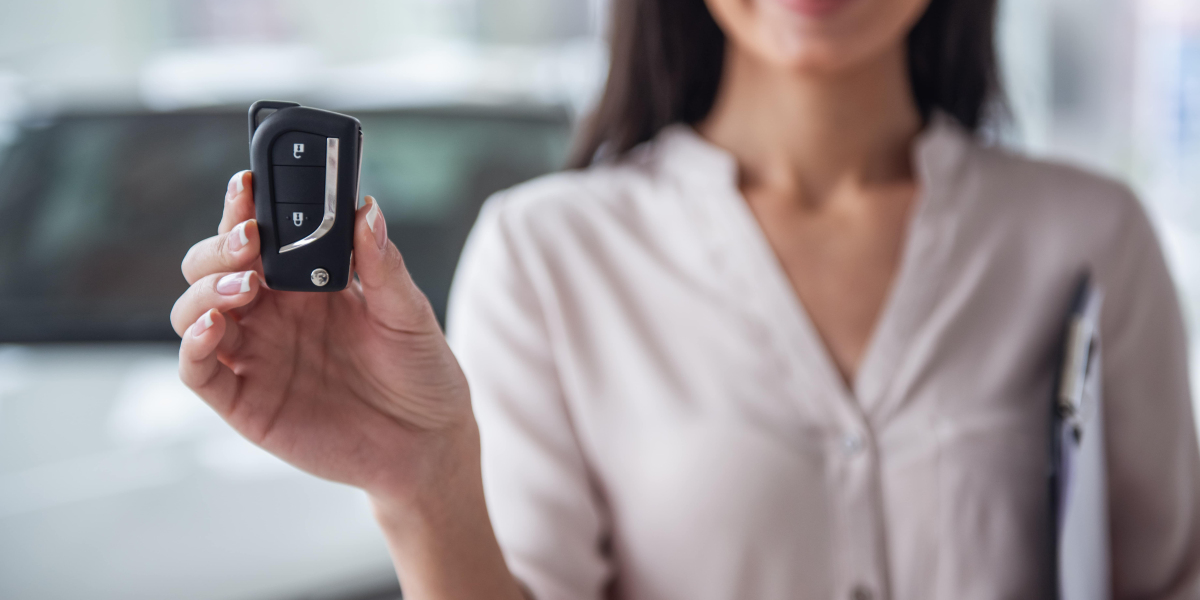 See What Ford Car Key Replacement Tricks The Celebs Are Using