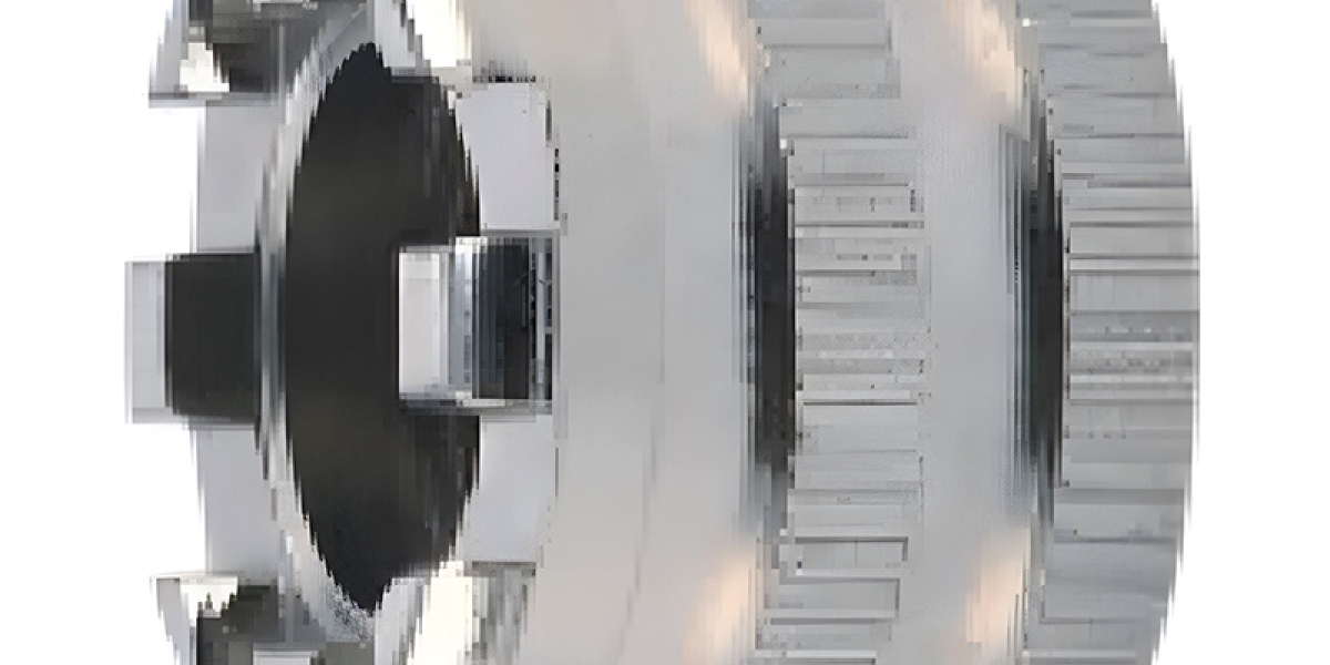 What are the advantages and disadvantages of PP-R inserts compared to metal tubes?