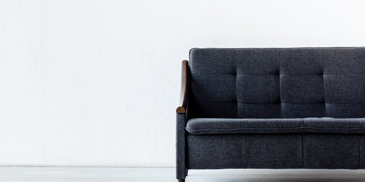 The 9 Things Your Parents Teach You About Sofa Brands UK