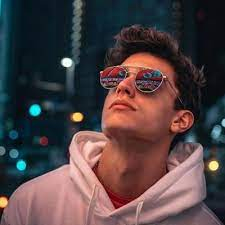abnerRRR Profile Picture