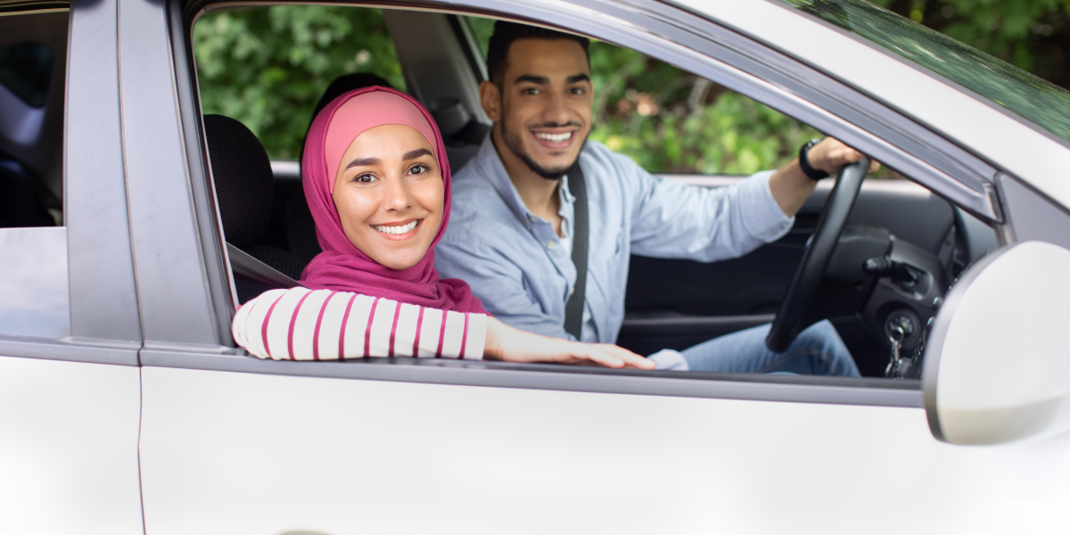 You'll Never Be Able To Figure Out This Buy Driver License Online's Tricks