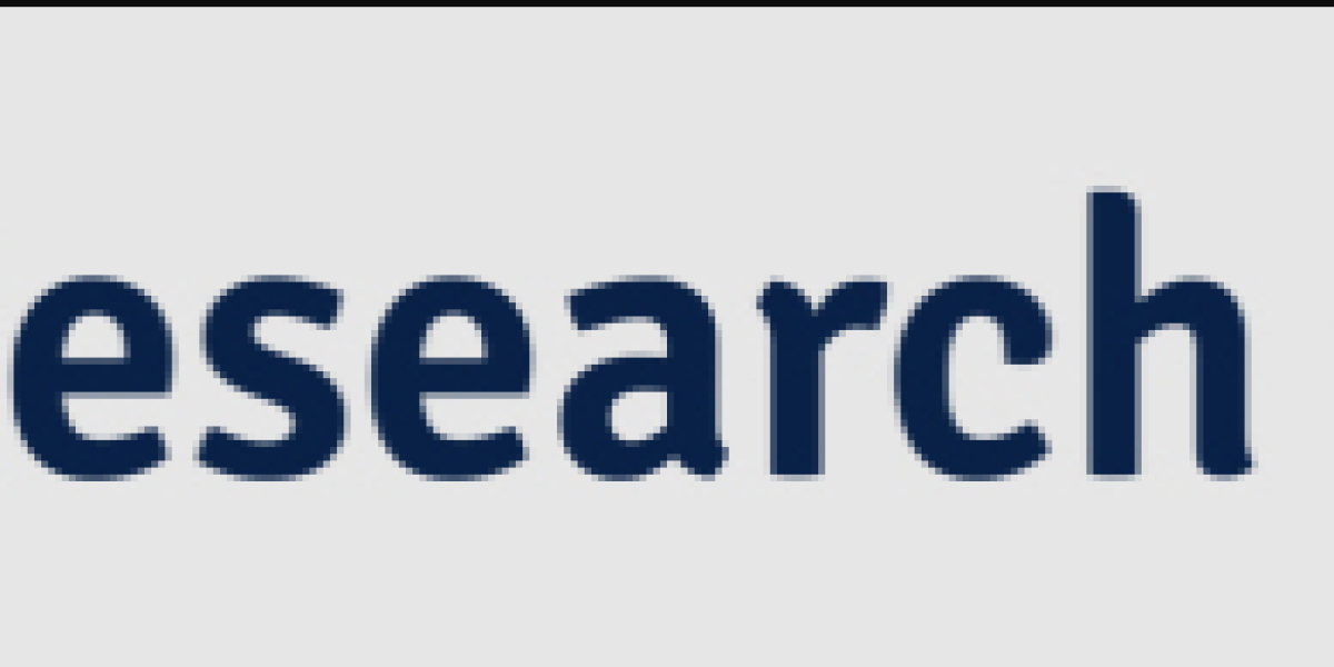 Stearic Acid Market Set for Significant Growth: Global Trends, Drivers, and Opportunities