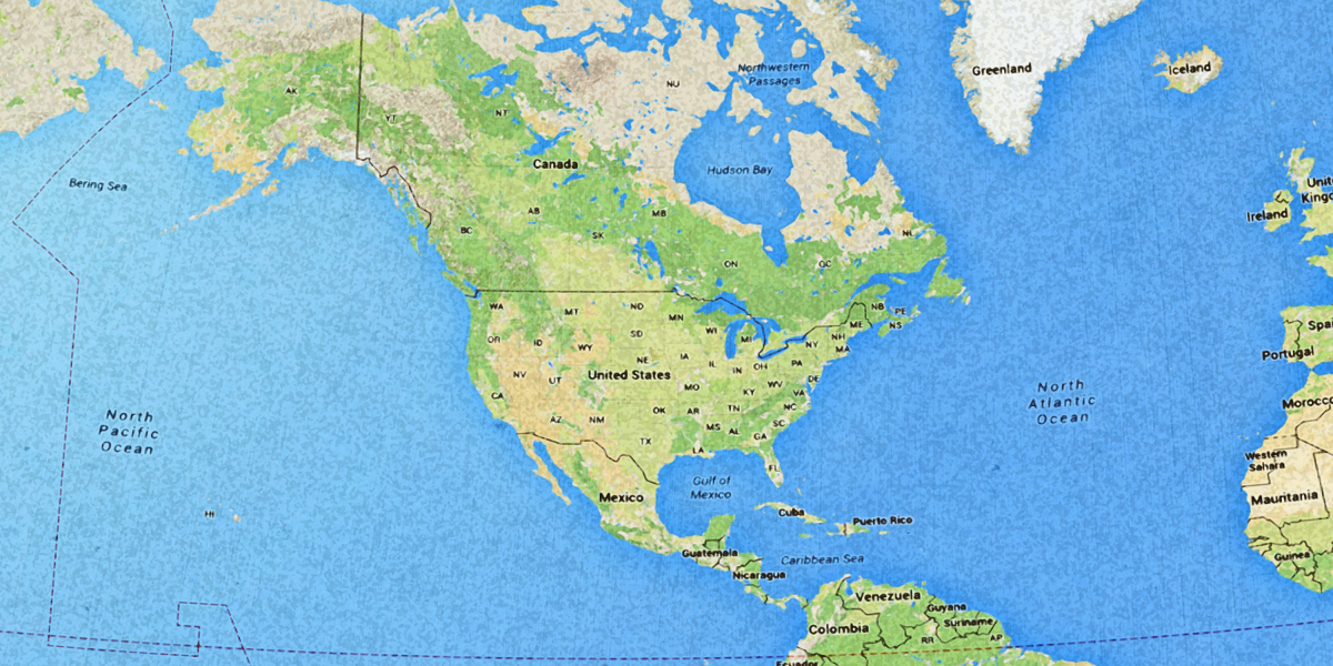 Gold IRA Reviews: A Complete Analysis of Funding Methods And Market Developments