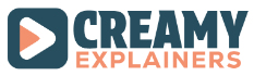 Creamy Explainers Profile Picture