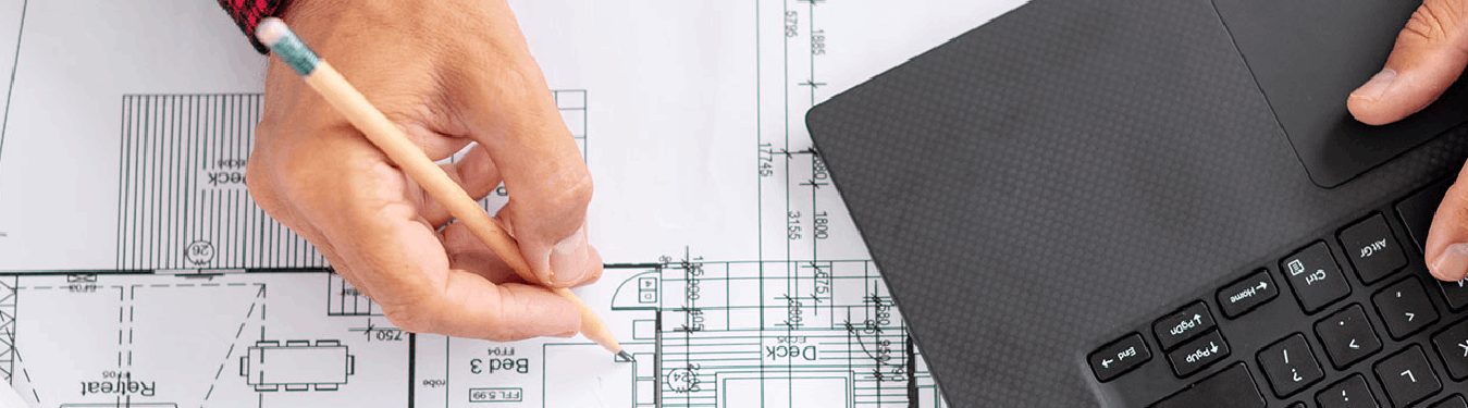 MEP Estimating Services