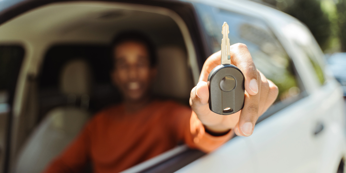 The 10 Most Scariest Things About Ford Car Key Replacement