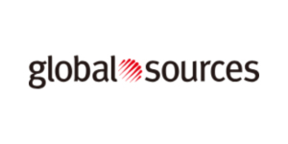 global sources