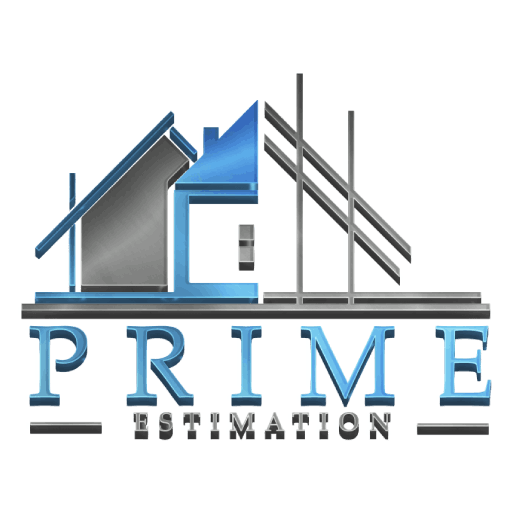 Drywall Estimating & Takeoff Services