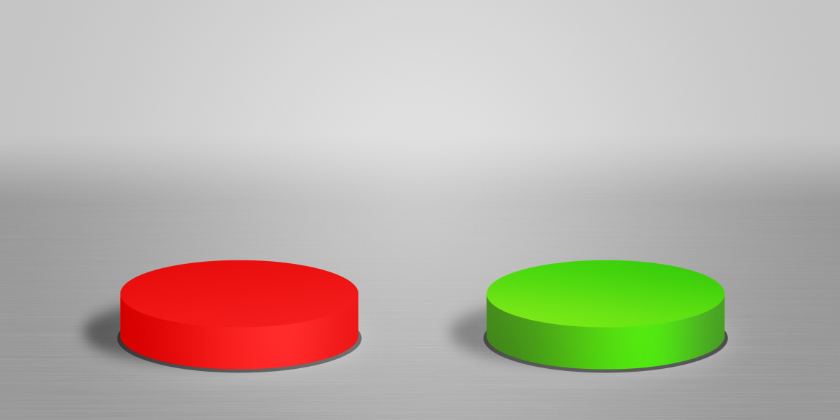 Choosing the Best Gold IRA Company: A Complete Information To Current Options