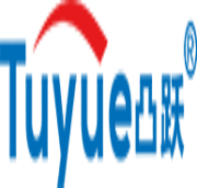 Tuyue import Profile Picture