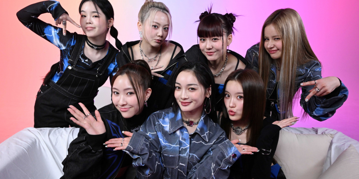 Article Picture