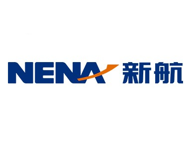 Xin Hang Profile Picture