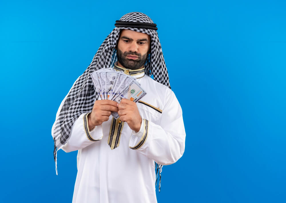 مكتب  تسديد قروض بالاحساء (موقع الملتقي) سداد متعثرات وايقاف خدمات