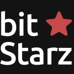Bit Starz Profile Picture