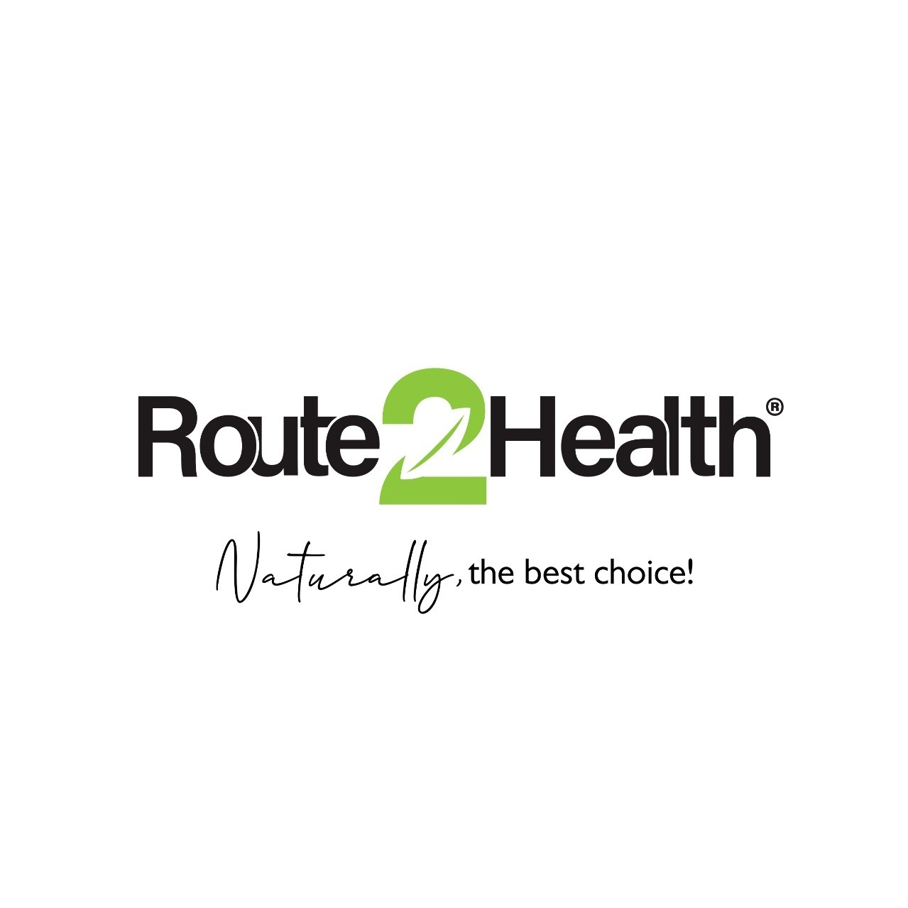 route2health Profile Picture