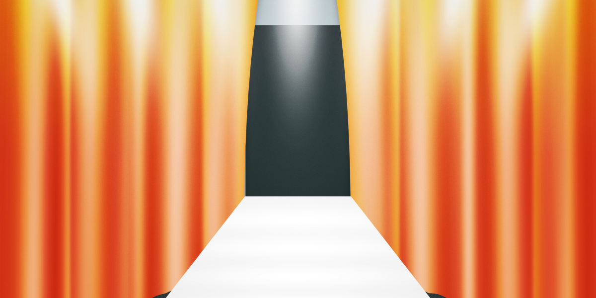 Erectile Dysfunction: Understanding Causes, Penalties, And Treatment Choices