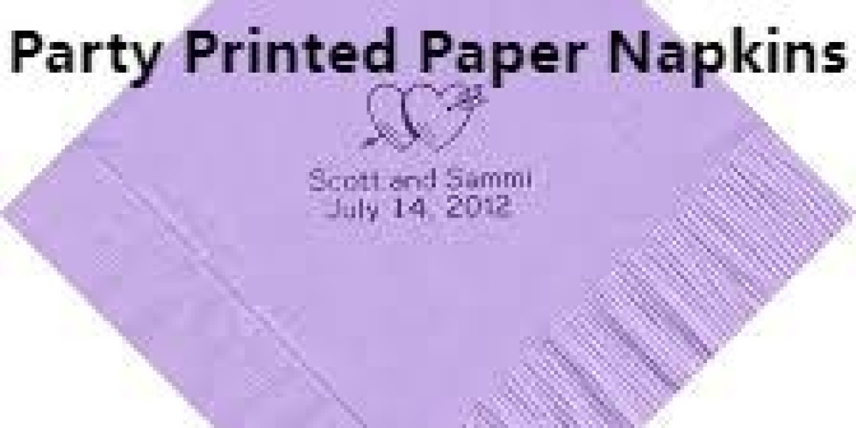 Article Picture