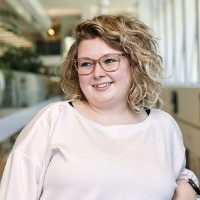 Mary Pitt Profile Picture