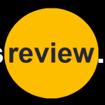 Mycampus Review Profile Picture